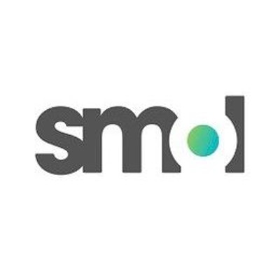 smolproducts.com