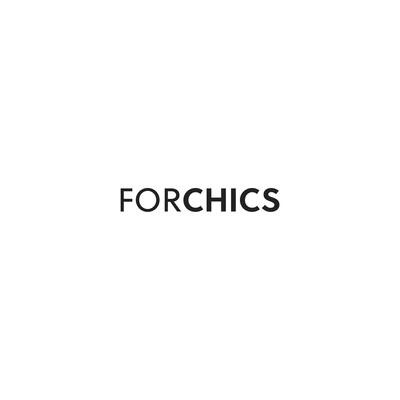 forchics.com