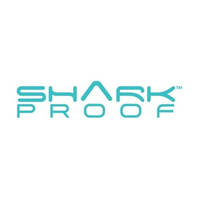 shark-proof.com