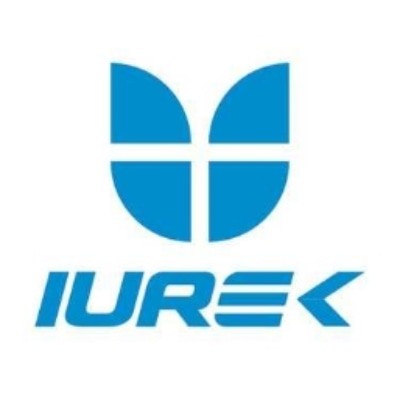 iurekwear.com