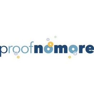 proofnomore.com