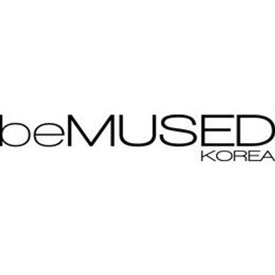 bemusedkorea.com