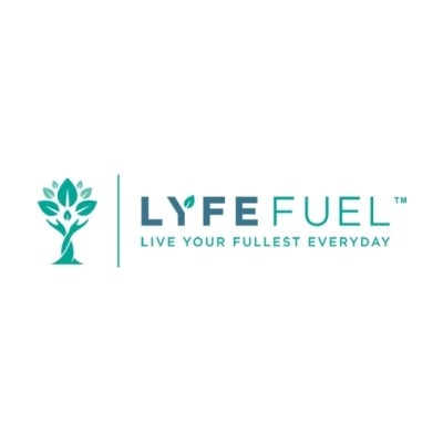 lyfefuel.com