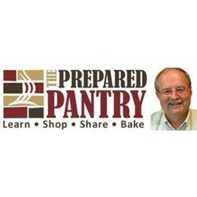 preparedpantry.com