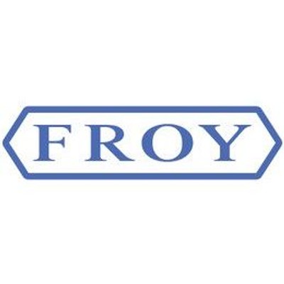froy.com