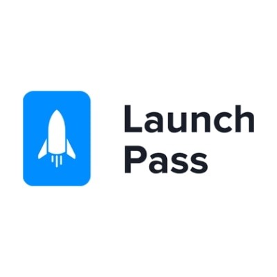 launchpass.com