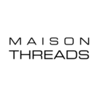 threadsmenswear.com