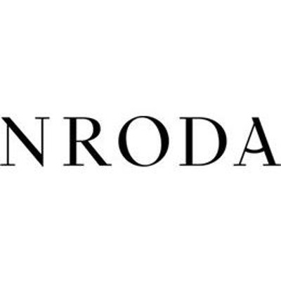 nroda.com