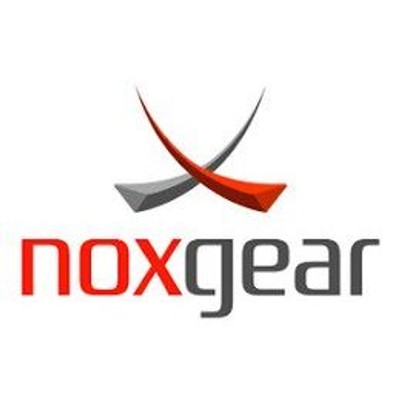 noxgear.com