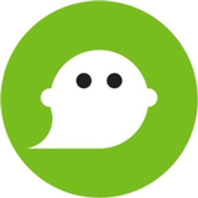 ghostbed.com