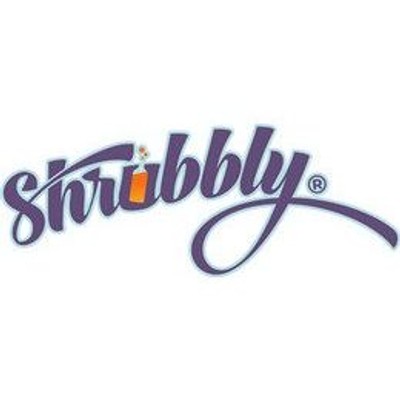 shrubbly.com
