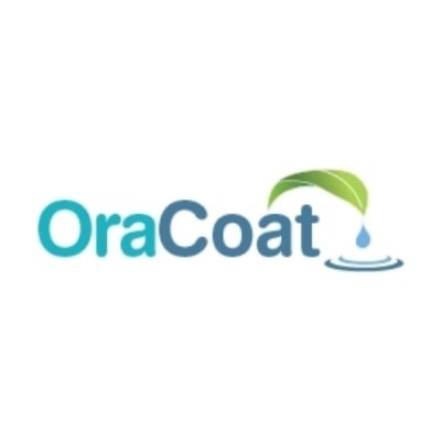 oracoat.com
