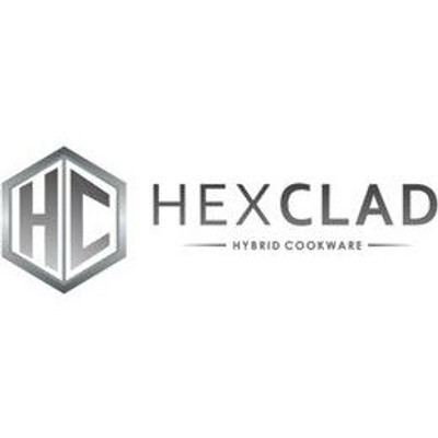 hexclad.com