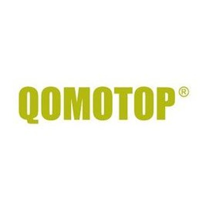qomotop.com