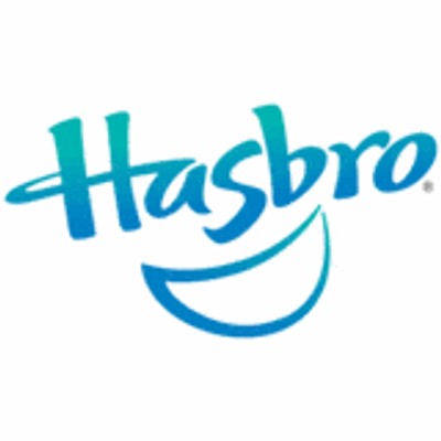 hasbrotoyshop.com