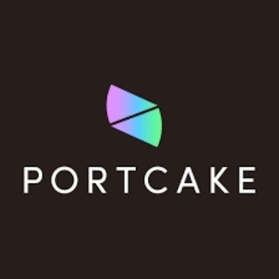 portcake.com