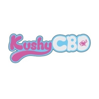 kushycbd.com