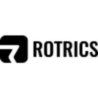 rotrics.com