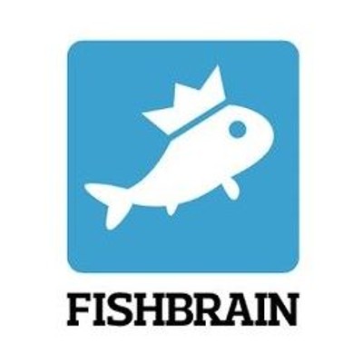 fishbrain.com