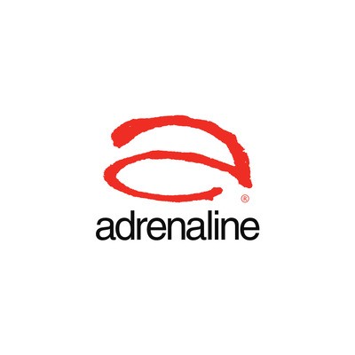 adrenaline.com.au