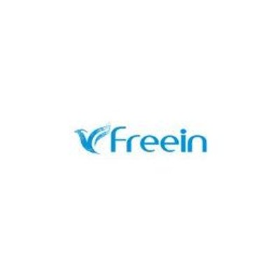 freeinsup.com