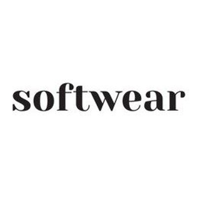 wearsoftwear.com