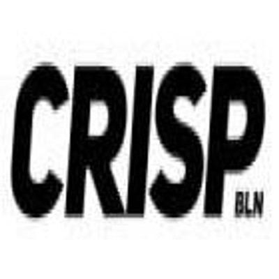 crispbln.com