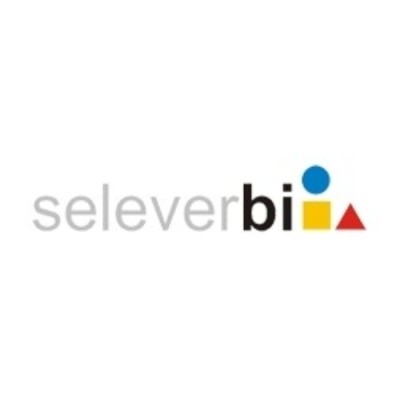 seleverbi.com