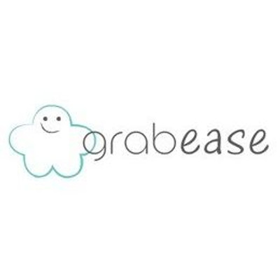 grabease.com