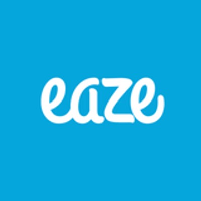 eaze.com