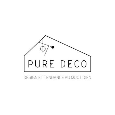 pure-deco.com