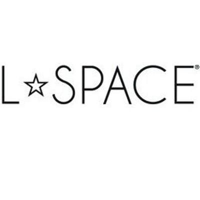 lspace.com