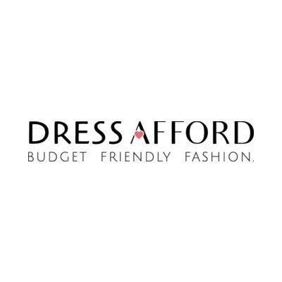 dressafford.com
