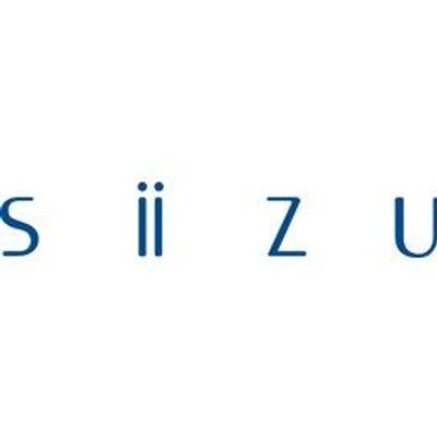 siizu.com
