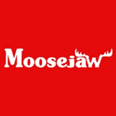 moosejaw.com