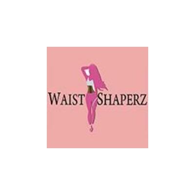 waistshaperz.com