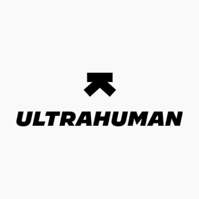 ultrahuman.com