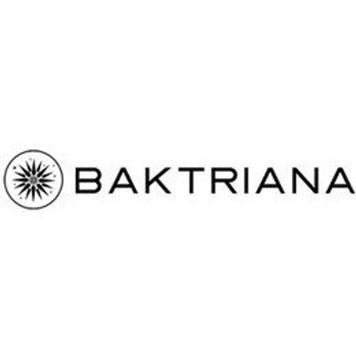 baktriana.com