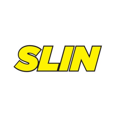 slin.shop