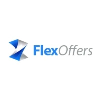 flexoffers.com