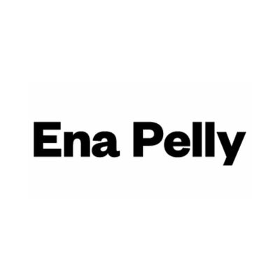 enapelly.com.au