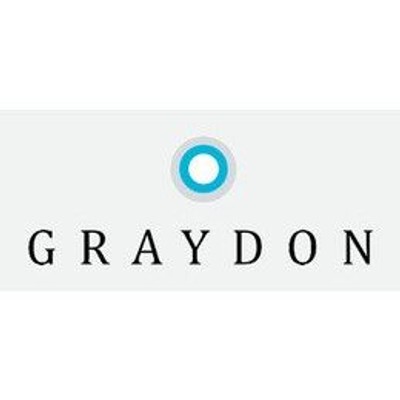 graydonskincare.com