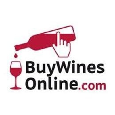 buywinesonline.com