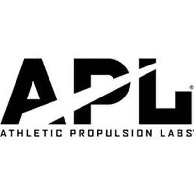 athleticpropulsionlabs.com