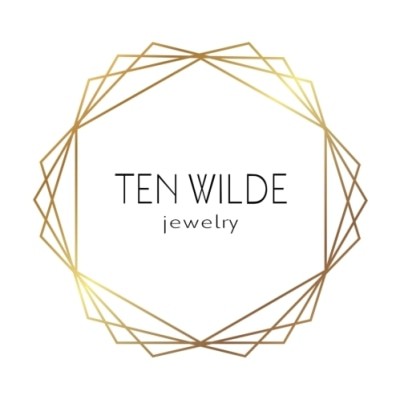 tenwilde.com