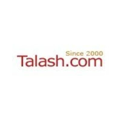 talash.com