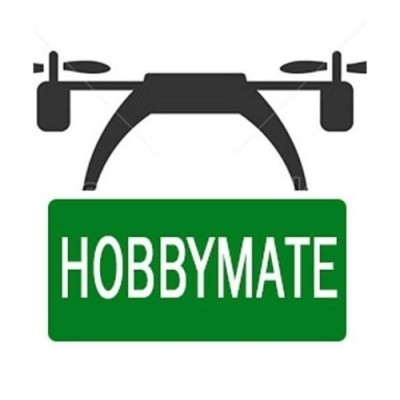hobbymatehobby.com