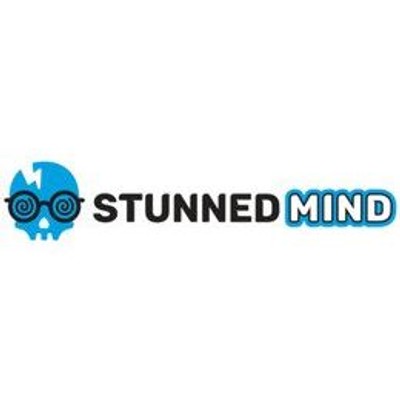 stunnedmind.com