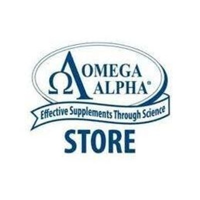 omegaalphastore.com
