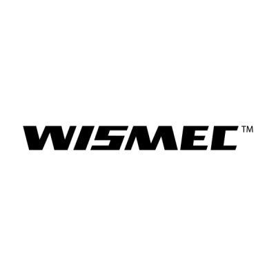wismec.com